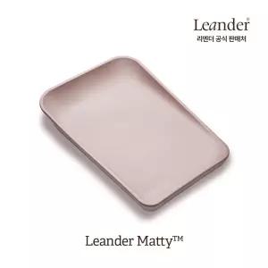 매티 체인징매트 유아 아기 기저귀갈이대-우드로즈