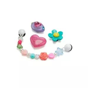 [크록스]트렌디 쥬얼리 5개 세트 10009877 912847