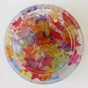 비즈 아트 팔찌 만들기 모양비즈 26번 창의적 컬렉션