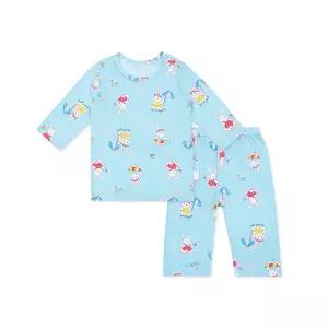 썸머래빗리오셀칠부아동내의 MLSP7K04