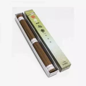 bns 고급 제사향 가정용제사향 장례용 제사용 참숯 향