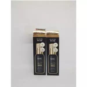 [셀러허브][DAEWON.A.R] AHC 마스터즈 수딩 아웃도어 선스프레이 55ml 1+1 총 2개 (S42928908)