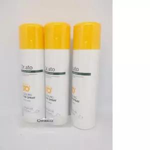 [셀러허브][닥터아토] 닥터아토 쿨링 선스프레이 150ml 총3개 (S41478332)