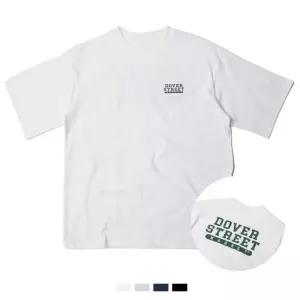 커플 시밀러룩 기본면티 흰색티 반팔 흰티 남여 공용 고급