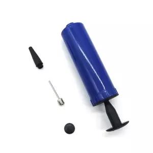 휴대용 핸드펌프-WFIV4MG