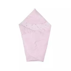 [밍크뮤](타임스퀘어점패션관)PH)리본루루리오셀겉싸개(36970-AAB-01)