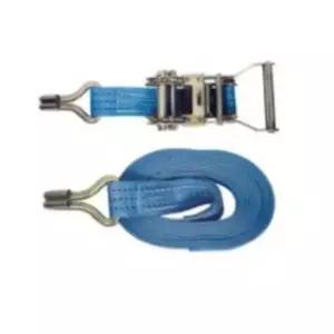 유양산업 파워벨트환봉파란색 H381-6B 399-5009 VW74DFF5