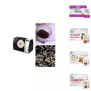 자연의 힘 국내산 헛개열매+칡즙 100ml x 30포/건강한주스/맛있는즙/건강한즙/음료추천/건강액기스/진액추