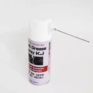 그리스 스프레이 내열 윤활유 리튬 윤활스프레이/오일/코팅/베어링/방습/녹방지/부식