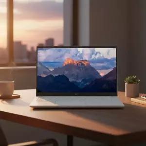 LG 울트라PC 15인치 인텔 i5 엔비디아 MX550 RAM 16GB 256GB Windows11Home 15U50R-SA5CK HMC