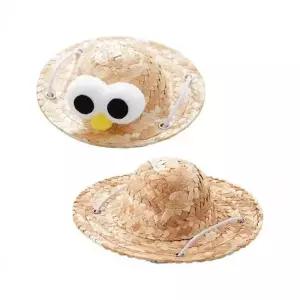 강아지썬캡 고양이모자 애견옷 강아지모자 강아지우비