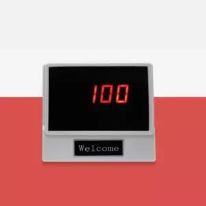 지폐 CL132692 계수기 디스플레이 은행계수기 화면 BC1200용