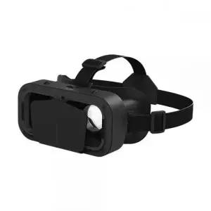 엑토 메타버스 3D 가상현실체험 VR 기기 헤드셋 VR-03