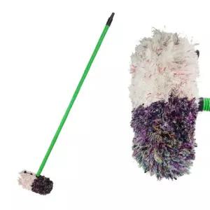 세차용품 세차솔 청소솔 실차솔 호수형