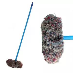 세차용품 세차솔 청소솔 실차솔