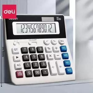 픽온 재무용계산기 전기기사시험 다기능 통계 사무실