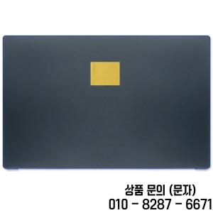 MSI Prestige 15 MS 16S3 윗면 덮개 프레임 손목 받침대 하단 쉘 스크린 백 케이스 베젤 힌지