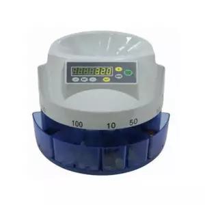 동전계수기 HO017817 CS-5500