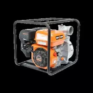 [VCL10O06]엔진양수기(4싸이클)HPT80 3인 치(196cc/H200)