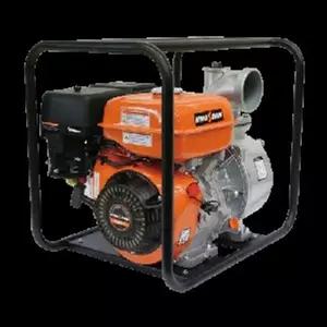 [VCL10O08]엔진양수기(4싸이클)HPT100 4인 치(270cc/H270)