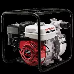 [VCL0797P]엔진양수기(4싸이클)WB20XT4 2인 GX120/118cc)