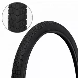 탱크휠자전거타이어(16x175)16형자전거바퀴