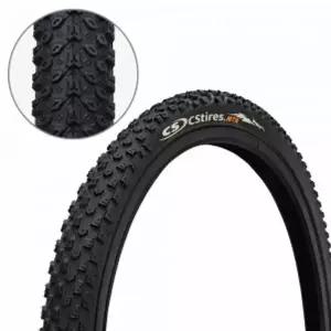 탱크휠자전거타이어(20x2125)전기자전거바퀴교체