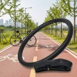 탱크휠자전거튜브타이어이너튜브(20x212524)