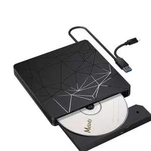 DVD롬 레코더 USB A C타입 레코더기기 CD ED01 외장odd ODD 외장드라이브 외장odd케이스 3.0 외장