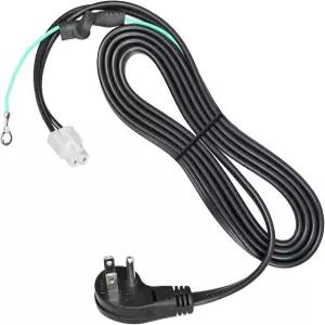 업그레이드된 3903-000519 3903-001003 냉장고 전원 코드 삼성 RH29H8000SR /AA-00 RF261BAEW /AA-01 등