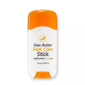 오겐블릭 쉐어버터 풋 케어 스틱 16ml / 발각질 케어