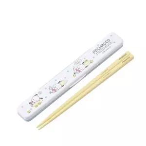 [텐바이텐]포차코 무소음 젓가락세트 (H598982)