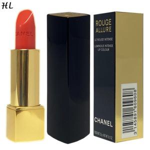 샤넬 루쥬 알뤼르 3.5g/립스틱
