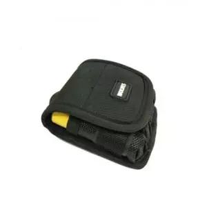 5개입 브리스타 3V 코인건전지 베셀 BEXEL CR2025 (WFH0UW0)