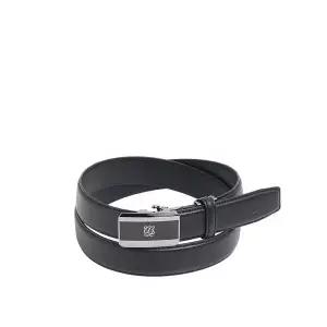 [루이까또즈] 자동벨트 BK1LH03BL