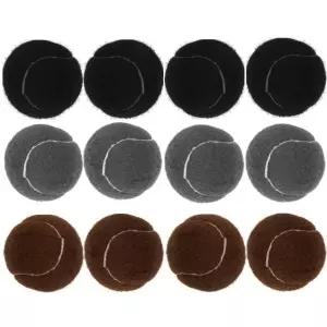 테니스공 의자발커버 4P (WFGT5XI)