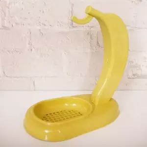 바나나걸이 WF3ED45