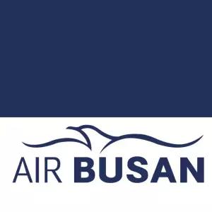 부산출발 노팁 노쇼핑 서안 병마용 진시황릉 패키지여행 5일