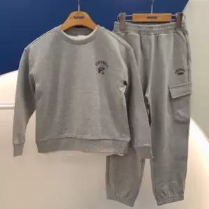 [에스핏]에스핏 HC08 3PCS 세트TR SJZ509 MKTR02 (40709398)