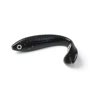 리얼 5p세트 소프트 루어 베이트 미꾸라지 움직이는-WFHJE5Q