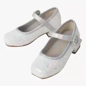 [로엠걸즈] 로걸 또각 보석 구두 RGWC25W1P_7358