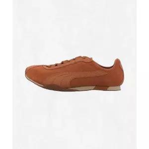 [푸마] PUMA H-STREET 프리미엄 - 브랜디 토스트 아몬드 403777-01 2485493