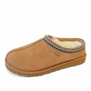 [보리보리/어그]어그 UGG 타스만2 겨울 슬리퍼 체스트넛 1174671-CHE