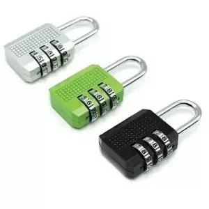 자물쇠 학생번호  중) 화장실 방문 방문 6775 창고 화장실