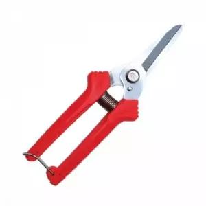 가정용 190MM 다목적 가위 190MM 300C