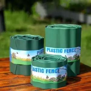 잔디 엣지 화단 경계 분리대 30cm 40cm 정원테두리 정원꾸미기 화단분리 화단정원 잔디경계