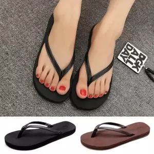 슬리퍼 샌들 신발 남여공용쪼리 여름슬리퍼 조리 002 (WFJSNQ9)