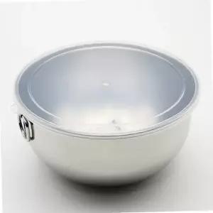 스텐 믹싱볼 20cm 샐러드볼 주방용 세면기 조리볼