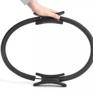 필라테스링 근력 강화 운동 써클링 홈트 서클 상체 W8DA1C3