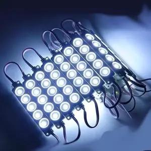 제작용 모듈 세트 슬림형 White 20개입 작업용 DC (WFKAB6D)